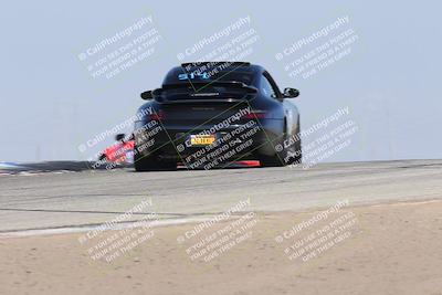 media/Nov-01-2025-PCA Central Coast (Sat) [[5e27ded23e]]/White Group/Grapevine/